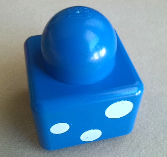 Part 31000pb03