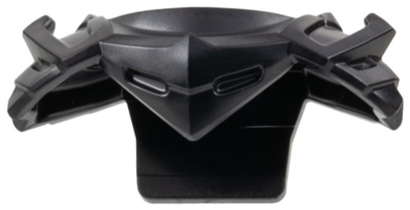 Part 3216