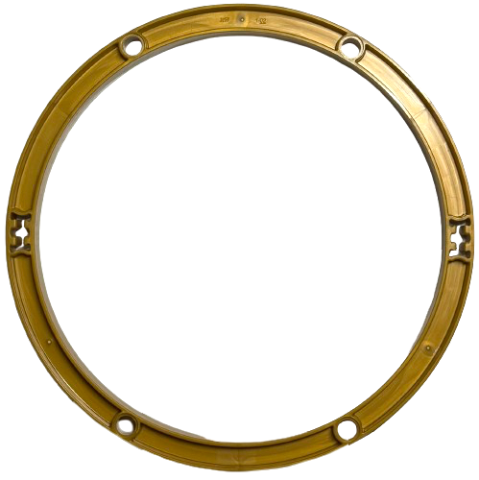Part 3250