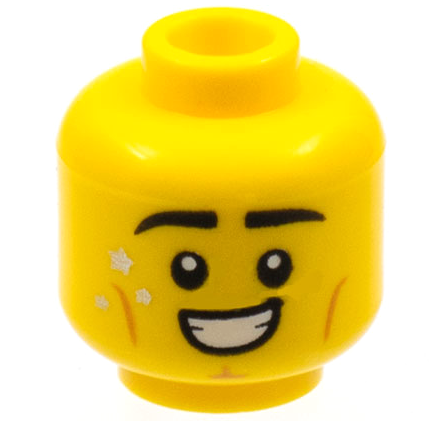 Part 3626pb2968