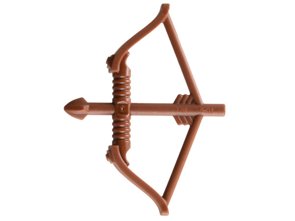 Part 3748