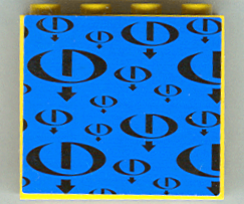 Part 4215bpb055
