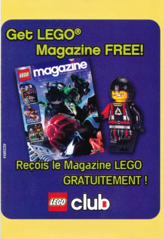 Catalog 4233854