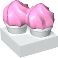 Part 65188pb02