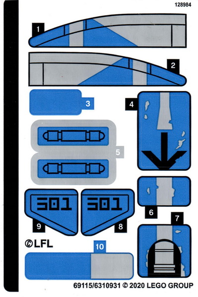 Part 75280stk01