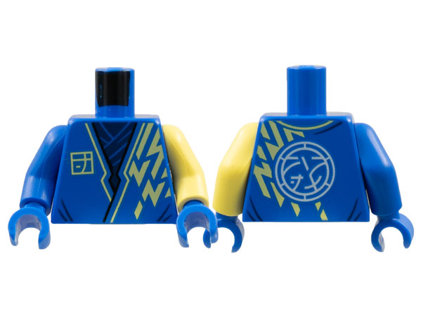 Part 973pb4581c01