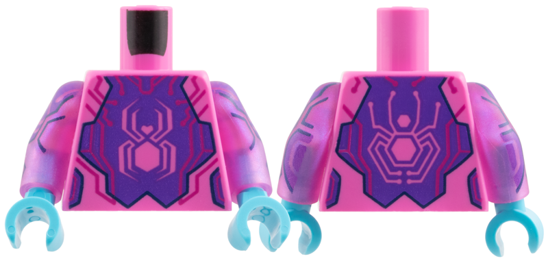 Part 973pb6285c01