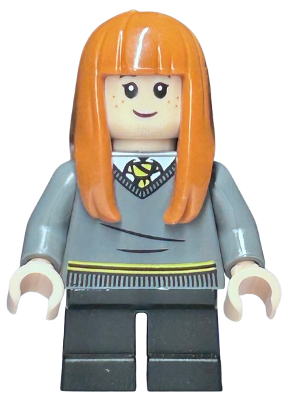 Minifig hp149b