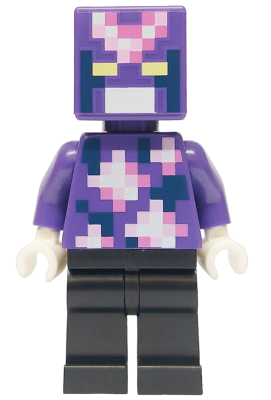 Minifig min155