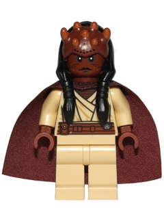 Minifig sw0421