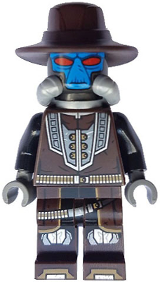 Minifig sw1219