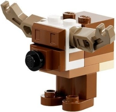 Minifig sw1295