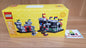 Set 40775-1