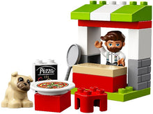 Set 10927-1