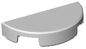 Part 1748