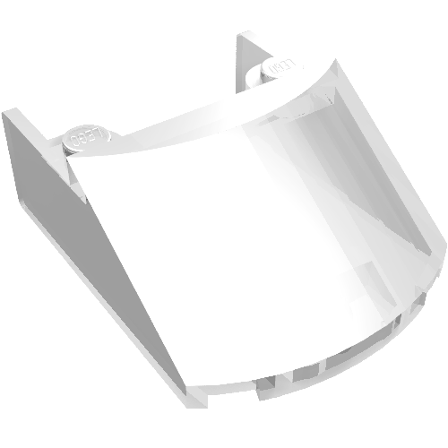 Part 18972