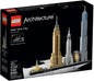 Set 21028-1