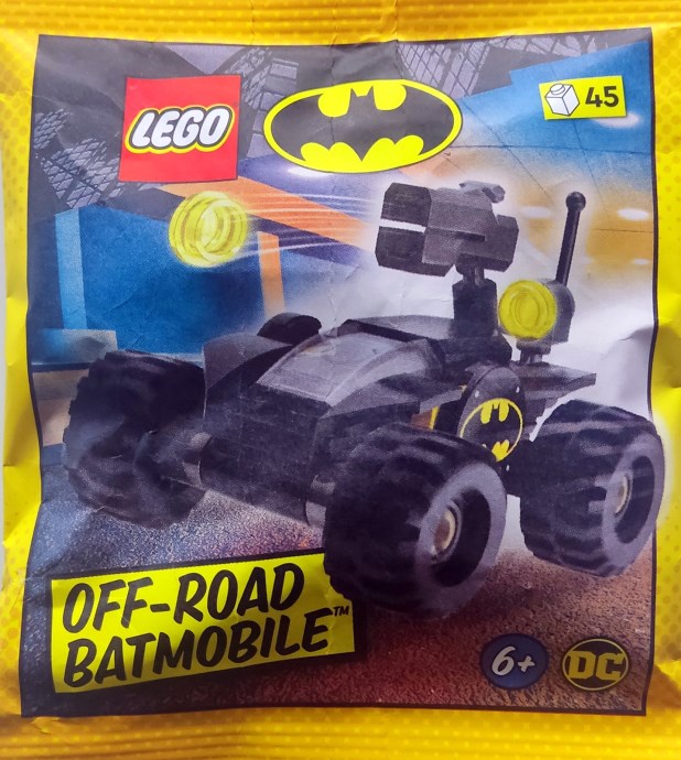 Set 212501-1