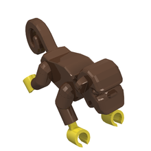 Part 2550c01