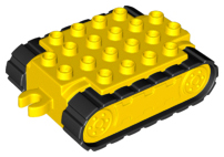 Part 25600c01
