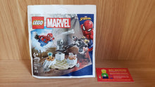 Set 30707-1