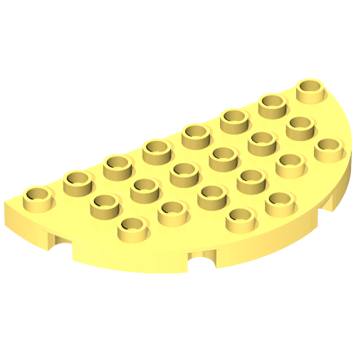 Part 29304