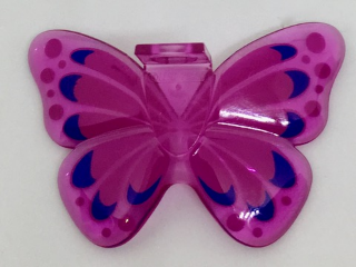 Part 29590pb01