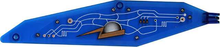 Part 30230px1