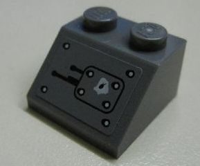 Part 3039pb063