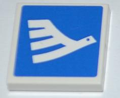 Part 3068pb0459R
