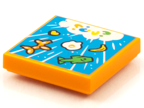 Part 3068pb1591