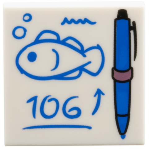 Part 3068pb2815