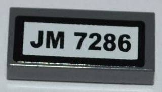 Part 3069pb0198