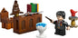 Set 30724-1