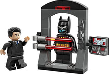 Set 30726-1