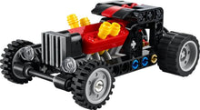 Set 30735-1