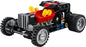Set 30735-1