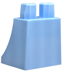 Part 36036