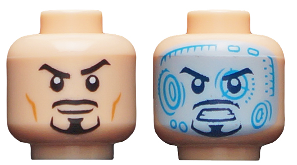 Part 3626pb2060