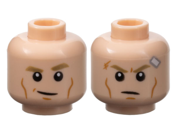 Part 3626pb3460