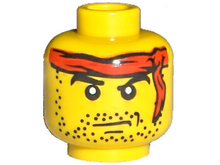 Part 3626px331