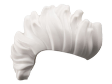 Part 3758