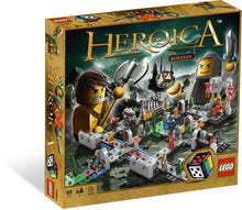 Set 3860-1