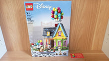Set 43217-1