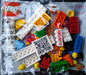 Set 4000036-1