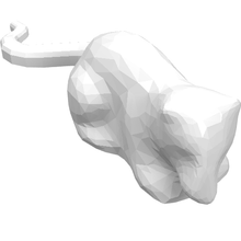 Part 40234