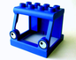 Part 40631pb01
