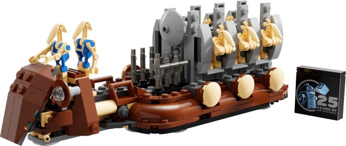 Set 40686-1