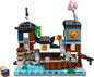 Set 40704-1