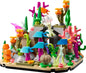 Set 40783-1